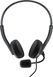 Energy Sistem headset Office 2