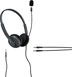 Energy Sistem headset Office 2