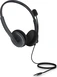 Energy Sistem headset Office 2
