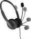 Energy Sistem headset Office 2
