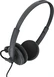 Energy Sistem headset Office 2