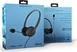 Energy Sistem headset Office 2