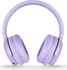 Energy Sistem Headphones BT Style 3 Lavender