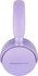Energy Sistem Headphones BT Style 3 Lavender