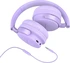 Energy Sistem Headphones BT Style 3 Lavender