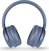 Energy Sistem Headphones BT Style 3 Denim