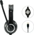 Equip 245301 USB Headset