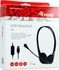 Equip 245305 USB Headset