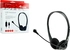 Equip 245305 USB Headset