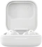 Fairphone Fairbuds v2 biały
