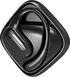 Gembird Open-Ear TWS Headphones czarny