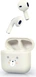 Gembird TWS In-Ears Teddy