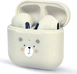 Gembird TWS In-Ears Teddy