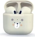 Gembird TWS In-Ears Teddy
