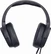 Gembird USB 7.1 Surround headset