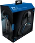 Gioteck TX-70