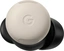 Google pikseli Buds Pro 2 Porcelain