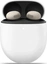 Google pikseli Buds Pro 2 Porcelain