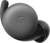 Google pikseli Buds A-Series Charcoal