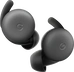Google pikseli Buds A-Series Charcoal