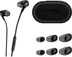 HP HyperX Cloud Earbuds II czarny