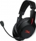 HP HyperX Cloud Flight