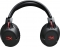 HP HyperX Cloud Flight