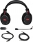 HP HyperX Cloud Flight