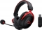 HP HyperX Cloud II Wireless