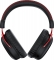 HP HyperX Cloud II Wireless