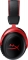 HP HyperX Cloud II Wireless