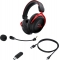 HP HyperX Cloud II Wireless