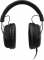 HP HyperX Cloud II czarny