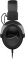 HP HyperX Cloud II czarny