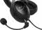 HP HyperX Cloud II czarny