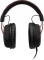 HP HyperX Cloud II czerwony