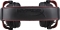 HP HyperX Cloud II czerwony