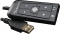 HP HyperX Cloud II czerwony