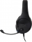 HP HyperX Cloud Stinger Core for PS4