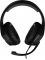 HP HyperX Cloud Stinger czarny