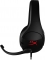 HP HyperX Cloud Stinger czarny