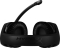 HP HyperX Cloud Stinger czarny