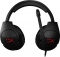HP HyperX Cloud Stinger czarny