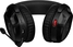 HP HyperX Cloud Stinger 2 Wireless