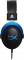HP HyperX Cloud for PS4