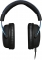 HP HyperX Cloud for PS4
