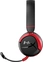 HP HyperX Cloud mini Wireless czarny