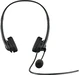 HP stereo 3.5mm headset G2