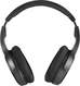Hama Fernseh-Słuchawki