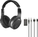 Hama Fernseh-Słuchawki
